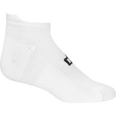 Dhb Sportswear Garment Clothing Dhb Low Cut Running Sock Men - White