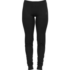 Odlo Active F-Dry Light Eco Base Layer Bottoms Women