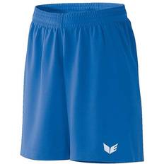 Erima Celta Shorts Men - New Royal