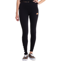 Ellesse Tights Ellesse Solos 2 Legging - Black