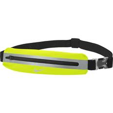 Nike Slim 2.0 Waist Pack - Yellow