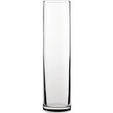 Utopia Tall Cocktail Glass 37cl 24pcs