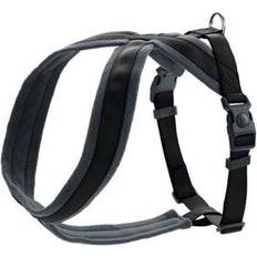 Hunter London Comfort Harness S-M/1