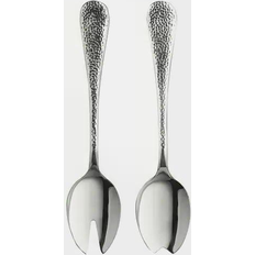 Mepra Epoque Salad Server 24.1cm