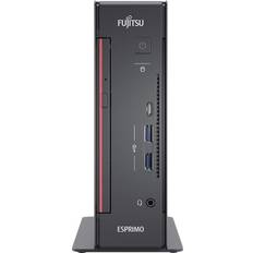 Fujitsu Esprimo Q7010 (VFY:Q7010P15CMIN)