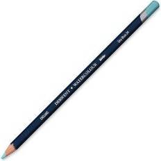 Derwent Watercolour Pencil Sky Blue