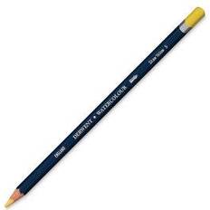 Derwent Watercolour Pencil Straw Yellow