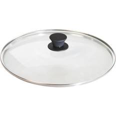 Lodge - Lid 30.4 cm