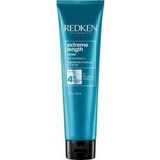 Strengthening Conditioners Redken Extreme Length Leave-in Treatment Biotin 150ml