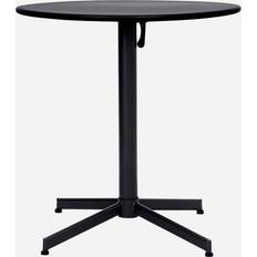 House Doctor Helo Coffee Table 70cm