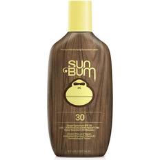 Sun Protection Sun Bum Original Sunscreen Lotion SPF30 237ml