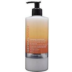 Redken Genius Wash Cleansing Conditioner 500ml