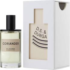 D.S. & Durga Coriander EdP 100ml