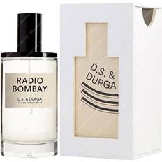 D.S. & Durga Radio Bombay EdP 100ml