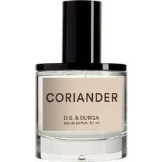 D.S. & Durga Coriander EdP 50ml