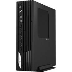 MSI 8 GB Desktop Computers MSI PRO DP21 11MA 091EU