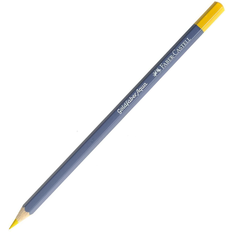 Faber-Castell Goldfaber Aqua Watercolour Pencil Cadmium Yellow