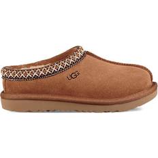 UGG Slippers Children's Shoes UGG Kid's Tasman II - Chestnut