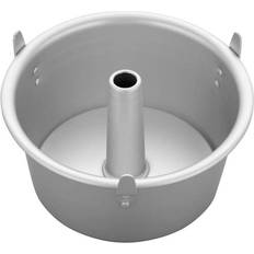 Wilton Performance Cake Pan 17.7 cm