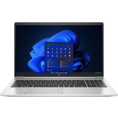 1920x1080 - 32 GB - AMD Ryzen 7 Laptops HP ProBook 455 G9 5Y3P6EA