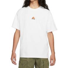 Nike ACG T-Shirt - Summit White