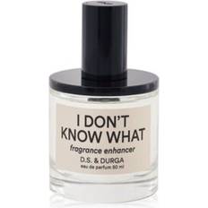 D.S. & Durga I Don’t Know What EdP 50ml