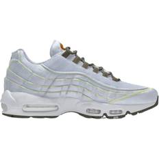 Nike Air Max 95 M - Multicolour