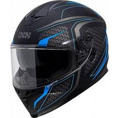 iXS 1100 2.4 Helmet