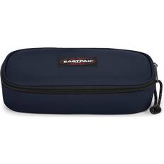 Eastpak Oval Single Ultra Marine Pencil Case