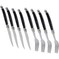 Laguiole French Home Cutlery Set 8pcs