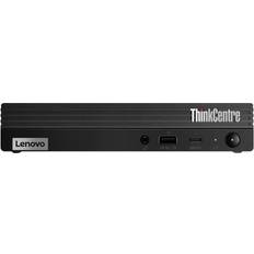 Lenovo ThinkCentre M70q Gen 2 (11MY002QPB)