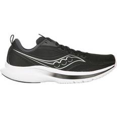 Saucony Kinvara 13 W - Black/Silver