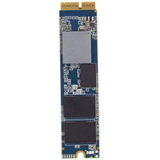 OWC M.2 - SSD Hard Drives OWC Aura Pro X2 M.2 2TB