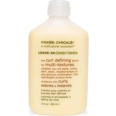 Mixed Chicks Leave-in Conditioner 300ml