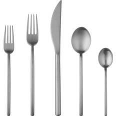 Mepra Due Place Setting Cutlery Set 5pcs