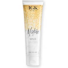 IGK Mistress Hydrating Hair Balm 145ml