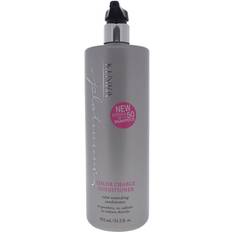 Kenra Platinum Color Charge Conditioner 932ml