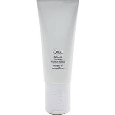 Oribe Hair Masks Oribe Silverati Illuminating Treatment Masque 150ml