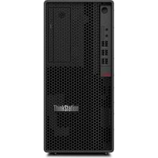 Lenovo ThinkStation P348 30EQ0007UK