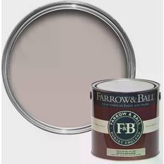 Farrow & Ball Estate No.286 Wall Paint, Ceiling Paint Paint Peignoir 2.5L