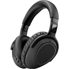 EPOS Over-Ear Headphones EPOS Adapt 661
