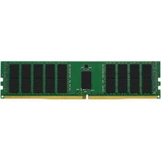 Kingston DDR4 2666MHz Hynix C ECC Reg 16GB (KSM26RS8/16HCR)