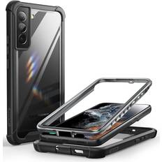 i-Blason Ares Case for Galaxy S22