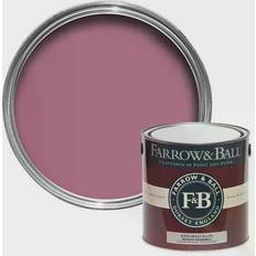 Farrow & Ball Estate No.296 Metal Paint, Wood Paint Rangwali 2.5L