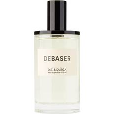 D.S. & Durga Debaser EdP 100ml