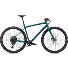 Specialized Diverge E5 Expert EVO 2022 Men's Bike