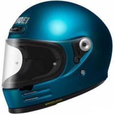 Shoei Motorcycle Helmets Shoei Glamster