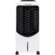 Carbon Filter Air Cooler Honeywell TC09PEU
