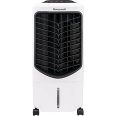 Honeywell Remote Control Air Cooler Honeywell TC09PEU