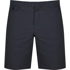 Ted Baker Trousers & Shorts Ted Baker Ashfrd Chino Shorts - Dark Navy